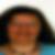 Photo de profil de Catherine Durey
