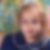 Photo de profil de Angelique Duchene