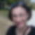 Photo de profil de Emilie Berlinet