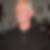 Photo de profil de Alain Gobeaut