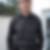 Photo de profil de Hafid Belhocine