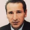 Photo de profil de Hugues Sajette