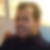 Photo de profil de Bouchaib Zatiri