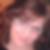 Photo de profil de Audrey Goudour