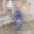Photo de profil de Monique Lorsung