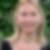 Photo de profil de Christine Dejaegere