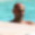 Photo de profil de Cyril Belot