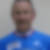 Photo de profil de Albert Meriadec