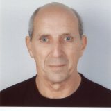 Photo de profil de Jean-Bernard Condemine