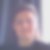 Photo de profil de Ingrid Fournet