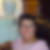 Photo de profil de Brigitte Tilloy
