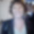 Photo de profil de Francoise Lironcourt