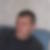 Photo de profil de Fabien Decolzy