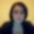 Photo de profil de Anais Couvrat