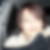 Photo de profil de Lidia Figueiredo