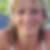 Photo de profil de Maryline Chapon