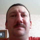 Photo de profil de Jean-Luc Audam