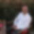 Photo de profil de Vincent Gaillon