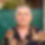 Photo de profil de Françoise Siebert