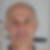 Photo de profil de Philippe Dufresne