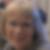 Photo de profil de Nicole Taurin