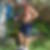 Photo de profil de Jacky Chabin