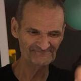 Photo de profil de William Friart