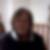 Photo de profil de Yvette Marchal