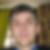 Photo de profil de Lionel Dubuet