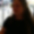 Photo de profil de Audrey Braconnier