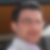 Photo de profil de Burhan Ozkan