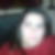 Photo de profil de Alice Anton