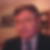 Photo de profil de Etienne Ducrocq