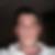 Photo de profil de Jerome Archeny