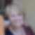 Photo de profil de Christiane Eckert