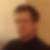 Photo de profil de Olivier Le Page