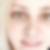 Photo de profil de Anna Šikanja