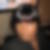 Photo de profil de Yolande Legre