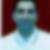 Photo de profil de Wahid Menacer