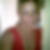 Photo de profil de Patricia Gaulin