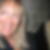 Photo de profil de Corinne Sales