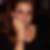 Photo de profil de Mégan Menissier