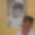 Photo de profil de Martine Soulas