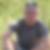 Photo de profil de Patrick Nogier