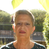 Photo de profil de Elisabeth Mourre