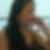 Photo de profil de Ayse Bereket