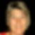 Photo de profil de Sandrine Cordelli