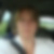 Photo de profil de Christelle Leborgne