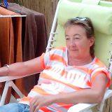 Photo de profil de Sylvie Espinasse