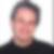 Photo de profil de Gilles Roussillat